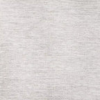 Ensemble de 2 chaises de salle à manger Stargleam rembourrées de style transitionnel 24h/24 et 7j/7, gris antique : revêtement en lin, cadre en bois