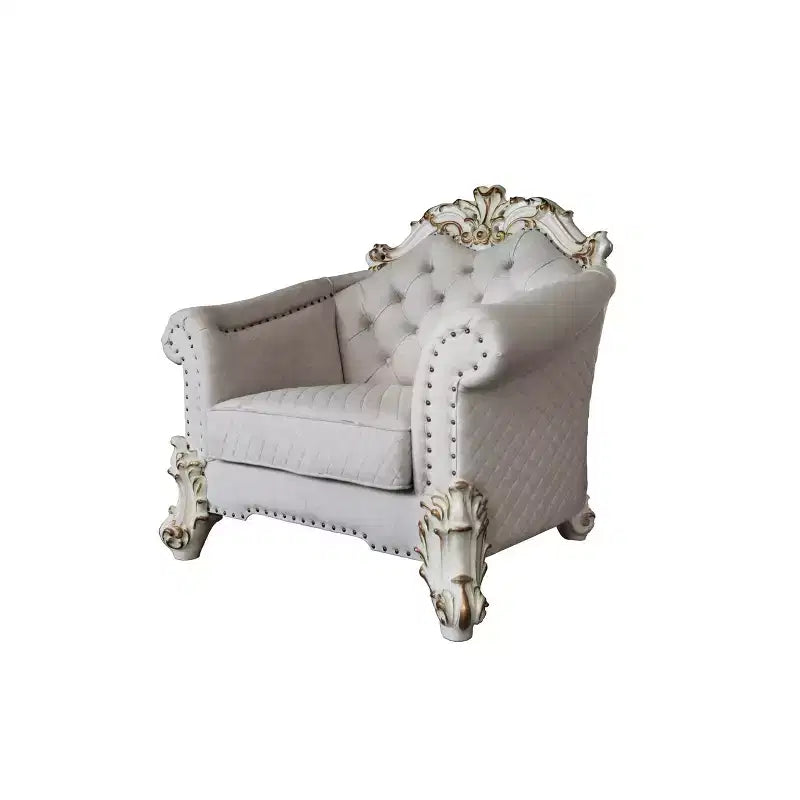 Fauteuils d'appoint Vendome II 43 po