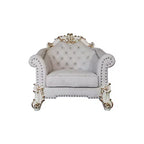 Fauteuils d'appoint Vendome II 43 po