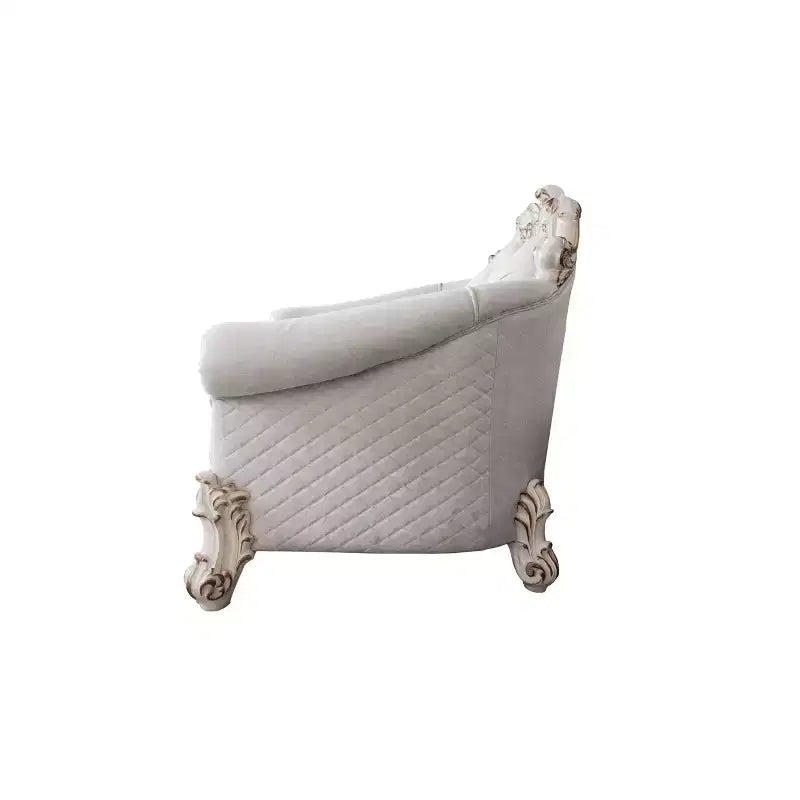 Fauteuils d'appoint Vendome II 43 po