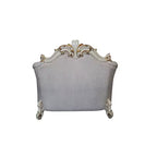 Fauteuils d'appoint Vendome II 43 po