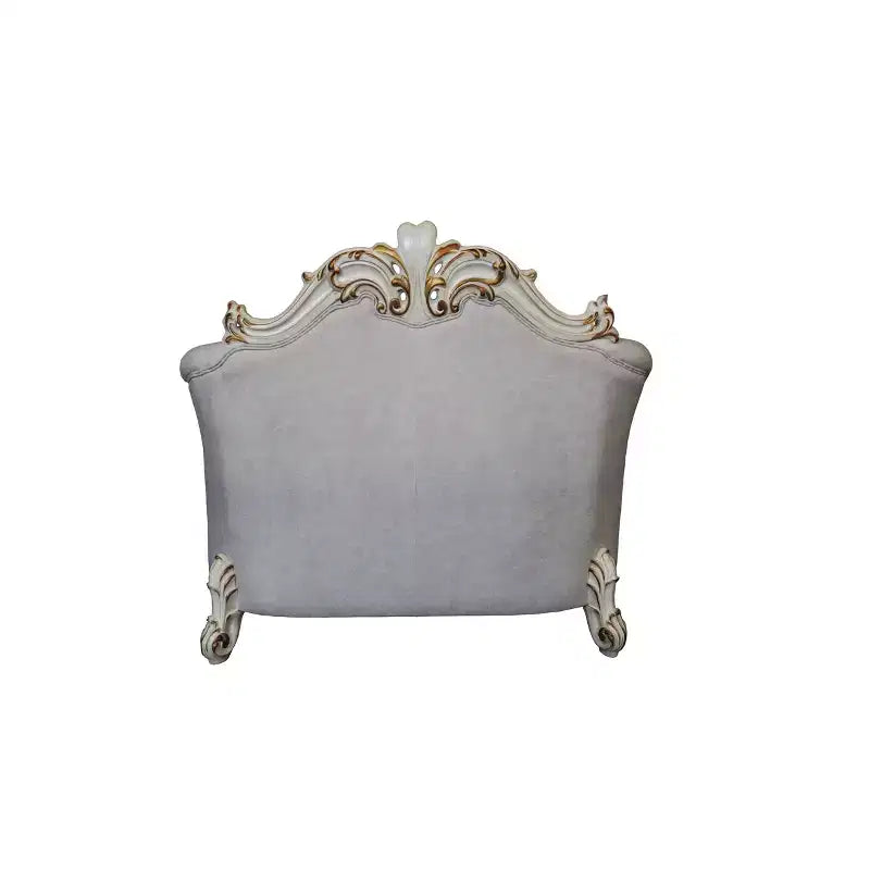 Fauteuils d'appoint Vendome II 43 po