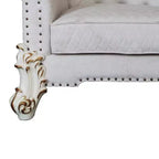 Fauteuils d'appoint Vendome II 43 po