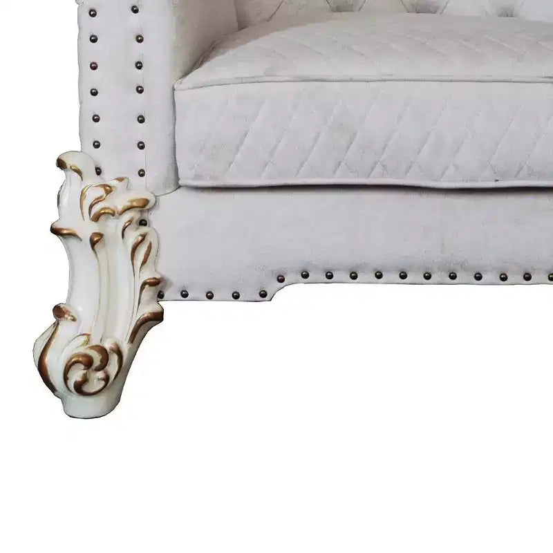 Fauteuils d'appoint Vendome II 43 po