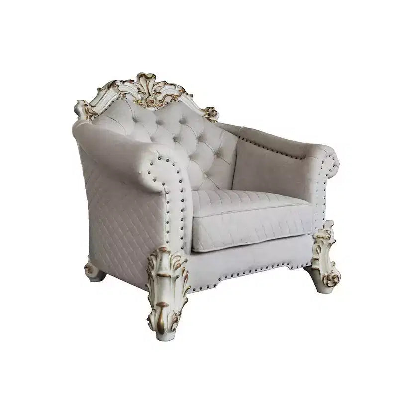 Fauteuils d'appoint Vendome II 43 po