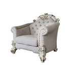Fauteuils d'appoint Vendome II 43 po