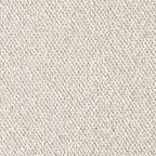 Pouf de rangement rembourré naturel/marron - Hearth & Hand™ avec Magnolia