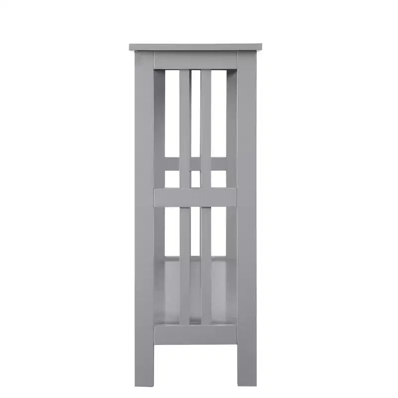 Table console Mission - Breighton Home