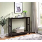Table console Mission - Breighton Home