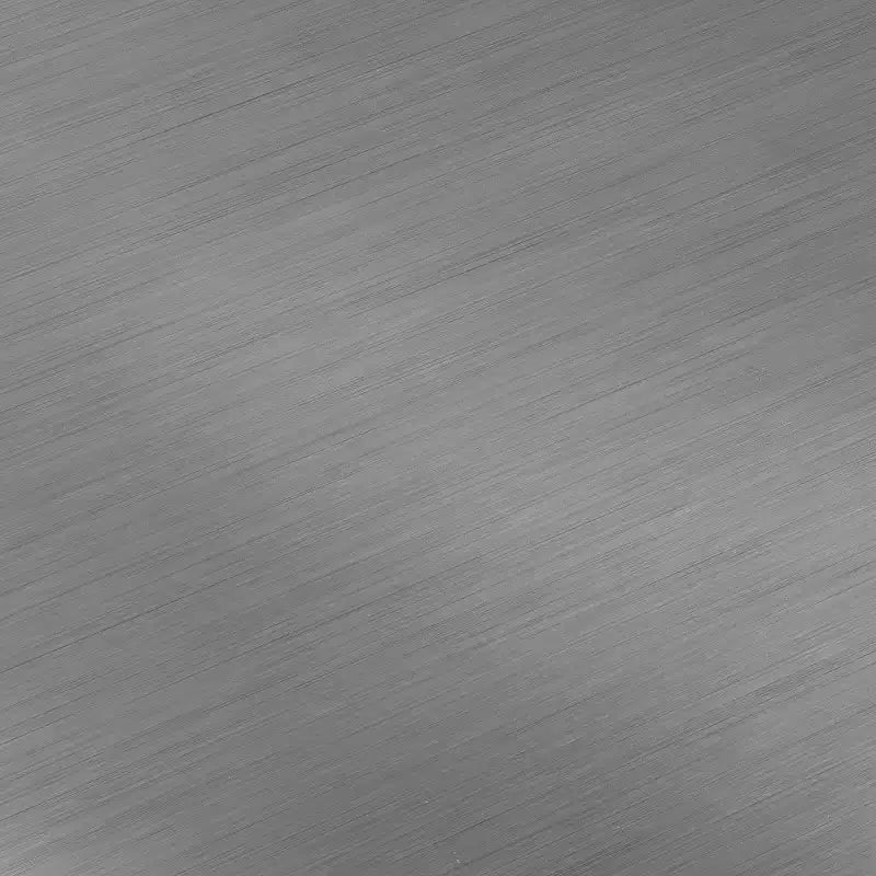 Dessertes de cuisine Chloe en acier inoxydable - Crosley