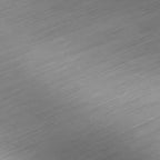 Dessertes de cuisine Chloe en acier inoxydable - Crosley