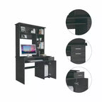 Bureau d'ordinateur pour homme - Boahaus