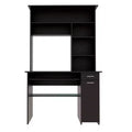 Male Computer Desk - Boahaus