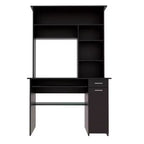 Male Computer Desk - Boahaus
