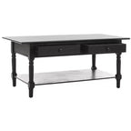 Table Basse Boris - Safavieh