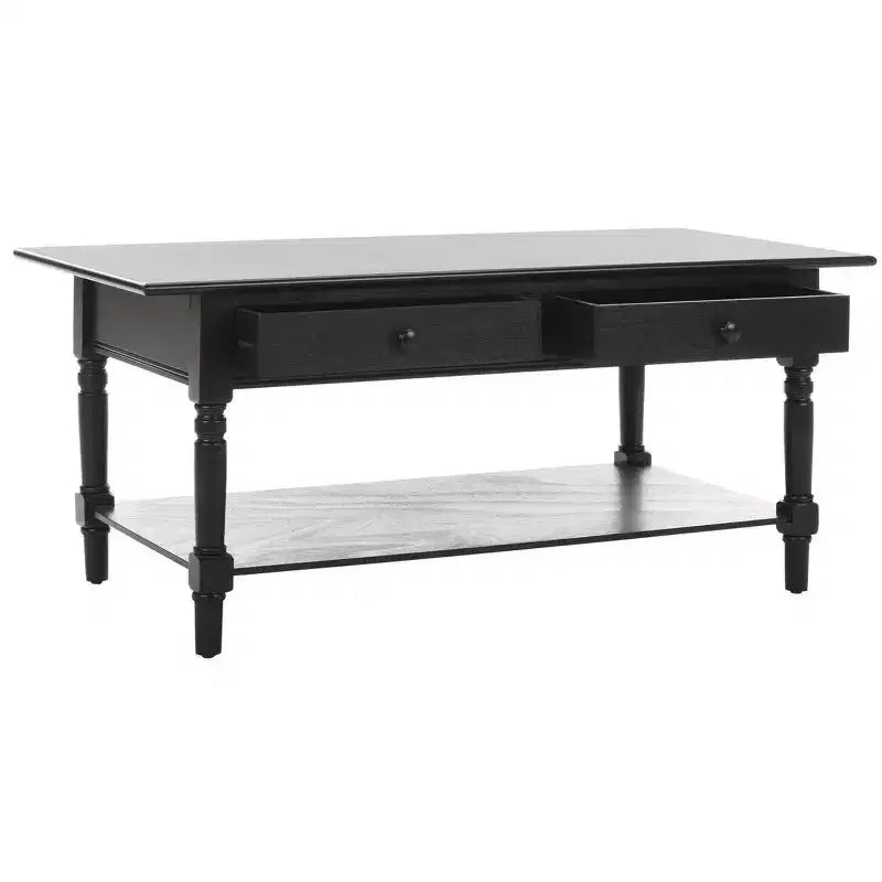 Table Basse Boris - Safavieh