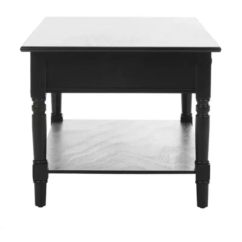Table Basse Boris - Safavieh