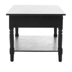 Table Basse Boris - Safavieh