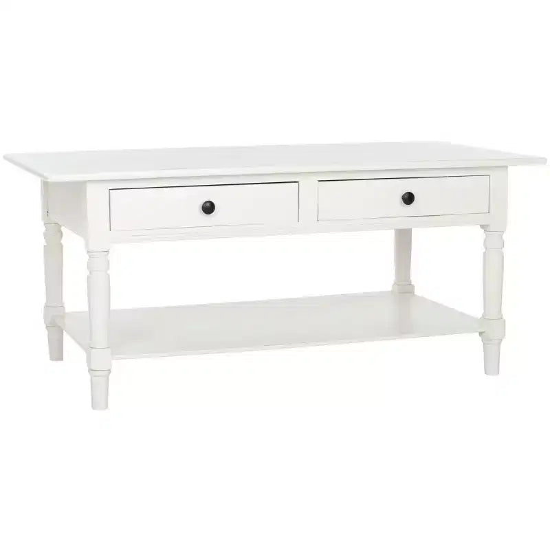 Table Basse Boris - Safavieh