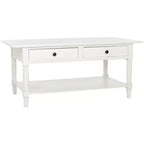 Table Basse Boris - Safavieh