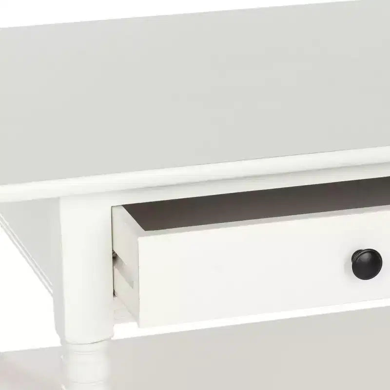 Table Basse Boris - Safavieh