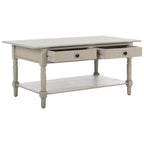 Table Basse Boris - Safavieh