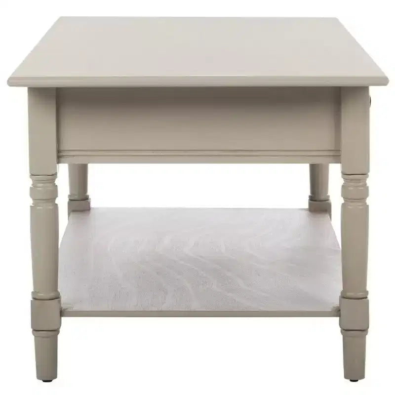 Table Basse Boris - Safavieh