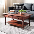 Table Basse Boris - Safavieh
