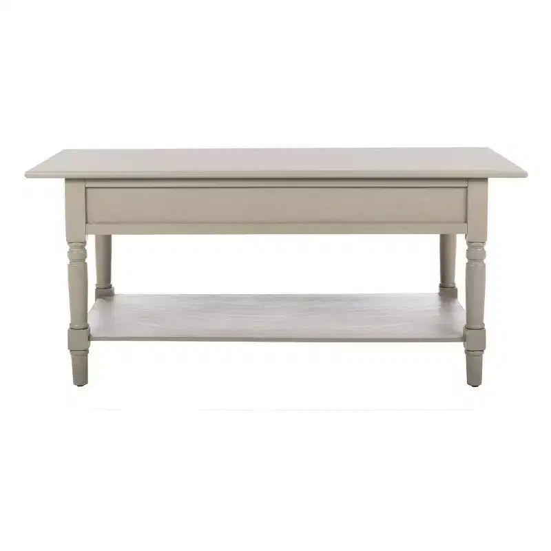 Table Basse Boris - Safavieh