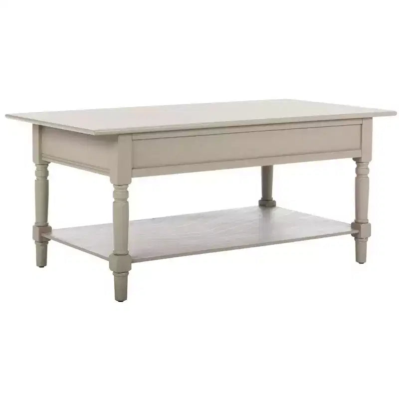 Table Basse Boris - Safavieh