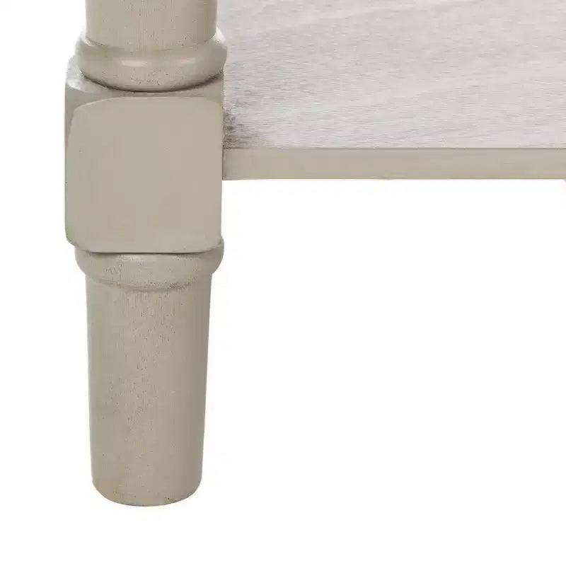 Table Basse Boris - Safavieh