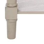 Table Basse Boris - Safavieh