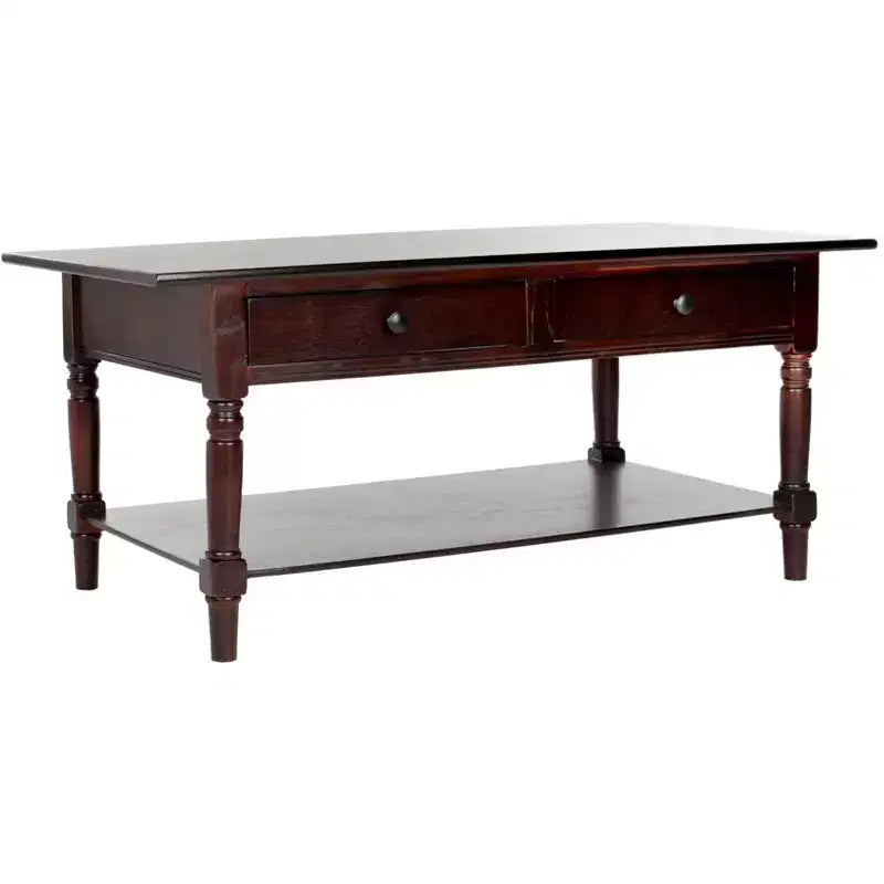 Table Basse Boris - Safavieh