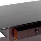 Table Basse Boris - Safavieh