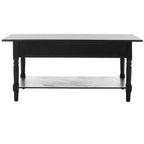 Table Basse Boris - Safavieh