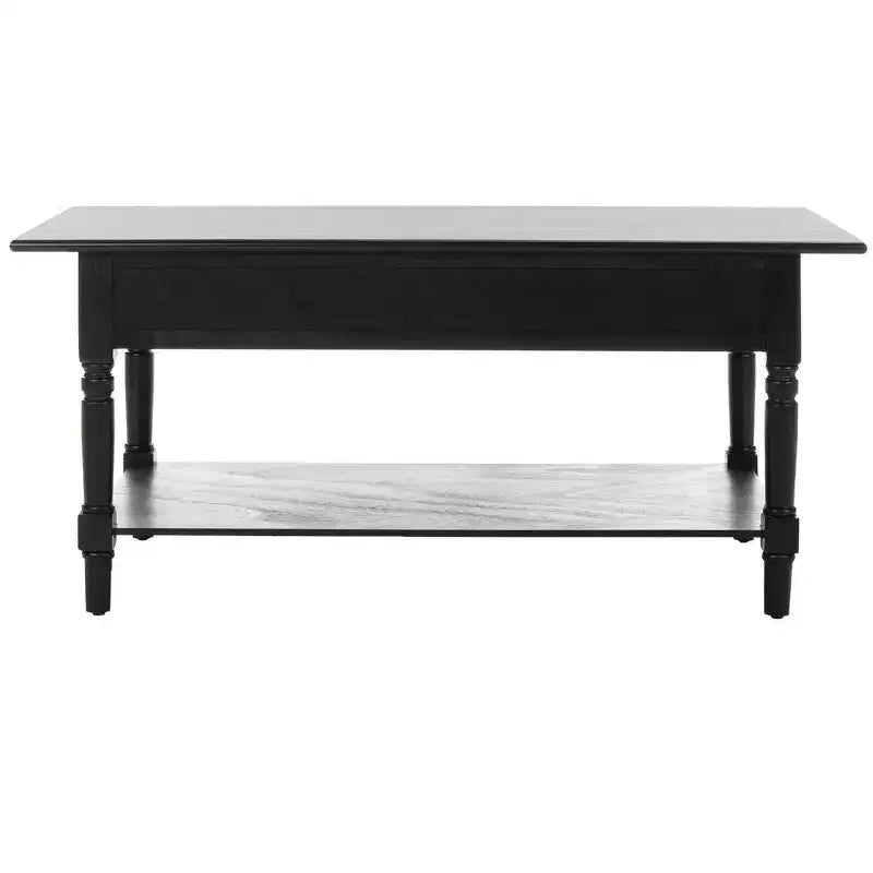 Table Basse Boris - Safavieh