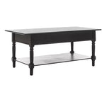 Table Basse Boris - Safavieh