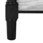 Table Basse Boris - Safavieh