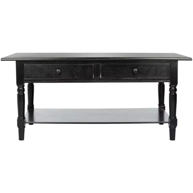 Table Basse Boris - Safavieh