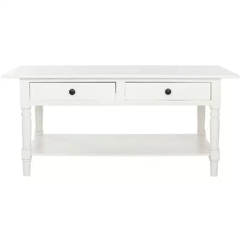 Table Basse Boris - Safavieh