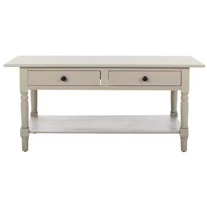 Table Basse Boris - Safavieh