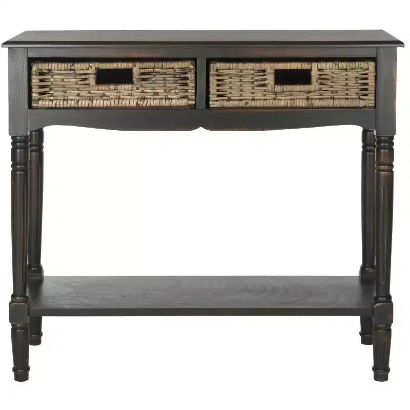 Corbin Console - AMH5716 -Safavieh Couture