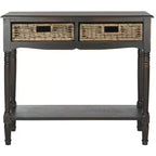 Corbin Console - AMH5716 -Safavieh Couture