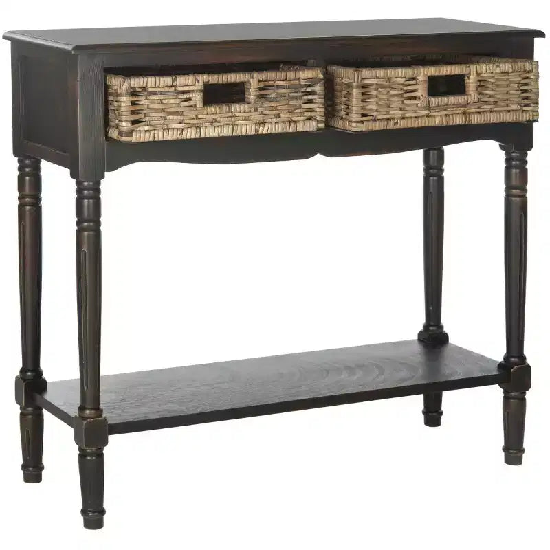 Console Corbin - AMH5716 - Safavieh Couture