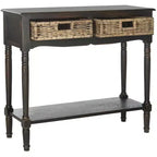 Console Corbin - AMH5716 - Safavieh Couture