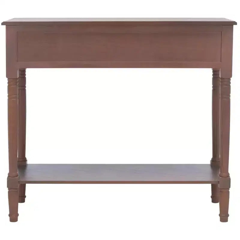 Console Corbin - AMH5716 - Safavieh Couture