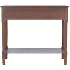Console Corbin - AMH5716 - Safavieh Couture