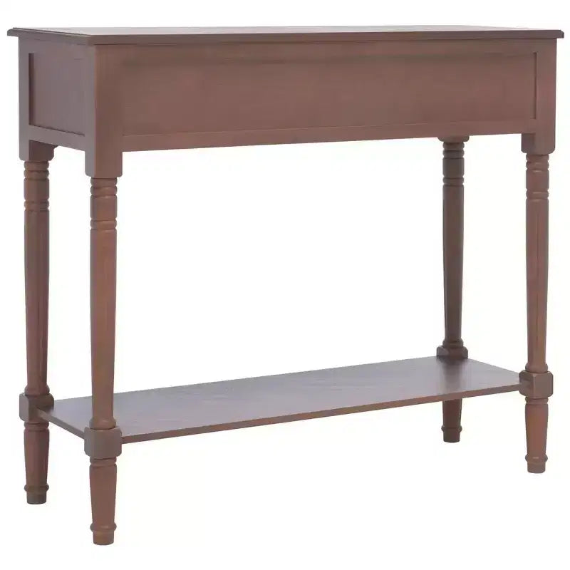 Console Corbin - AMH5716 - Safavieh Couture