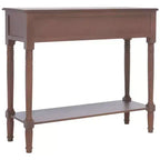 Console Corbin - AMH5716 - Safavieh Couture