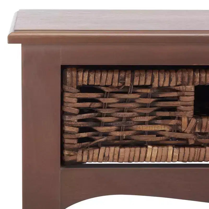Console Corbin - AMH5716 - Safavieh Couture